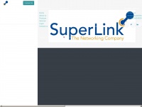 Superlinkca.com