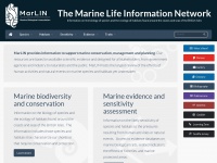 Marlin.ac.uk