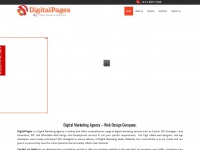 Digitalpages.com.au