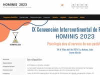Hominiscuba.com