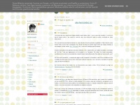 Dequesi.blogspot.com