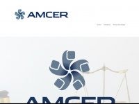 Amcer.org