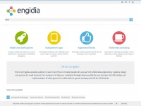 Engidia.com