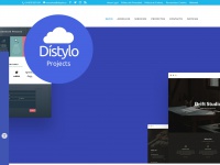 Distyloprojects.es