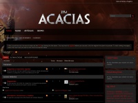 acaciasnetworks.com