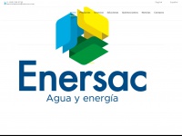 Enersac.com