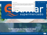 Supermercadosolymar.com
