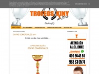 trofeos-kiny.blogspot.com Thumbnail