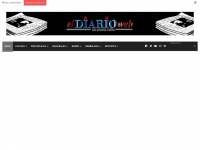 eldiariosp.com.ar Thumbnail