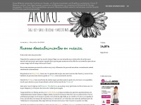 arurub9.blogspot.com