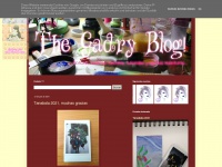 Gadryblog.blogspot.com