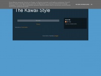 The-kawaii-style.blogspot.com