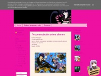 Animerecomendaciones.blogspot.com