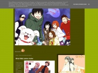 Mihara-animeymanga.blogspot.com