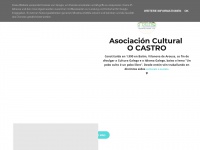 Ocastrobaion.es