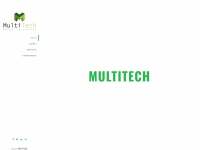 multitechlabs.com Thumbnail