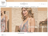 florenciashop.com Thumbnail