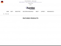 Auralex.com