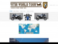 Vitinworldtour.com