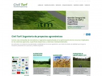 Civilturf.com