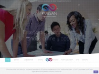 Rubsan.com
