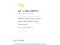 runasdehefesto.com