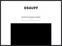 Ddaupf.wordpress.com