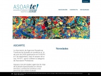 Asoarte.org