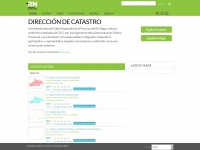 ide3.intranet.rionegro.gov.ar