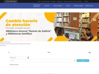 biblioteca.uniandes.edu.co