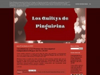 Losguiltysdepinguirina.blogspot.com