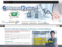 macropyme.com