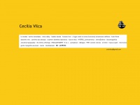 Ceciliavilca.com