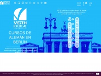 Veithinstitut.de