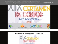 Cortemacampillos.blogspot.com