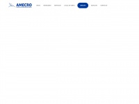 amecro.com.ar Thumbnail
