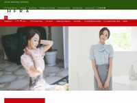 Thoitrangkorea.com