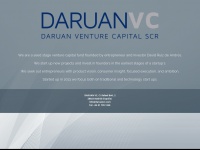 Daruanvc.com