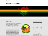 reggaesource.com Thumbnail