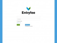 Entryfee.com.ar