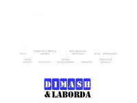 Dimashylaborda.com