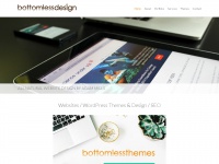 bottomlessdesign.com