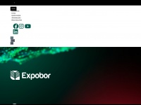 Expobor.com.br