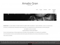 amaliogran.com