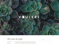 voulere.wordpress.com