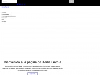 xeniagarcia.com Thumbnail