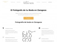 Fotocracia.com