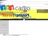 Bursatransport.com