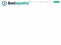 sunloyalty.com