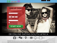 Dating-south-africa.com